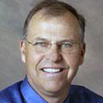 Erik Charles Walker