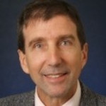 Dr. William Stevenson Lowery, MD - Alameda, CA - Critical Care Medicine, Pulmonology, Internal Medicine