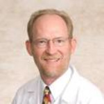 Dr. David Scott Lawson, MD - Colleyville, TX - Family Medicine