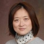 Dr. Jan Qianyu Wu, MD