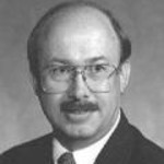 Dr. Douglas Paul Duffy, MD