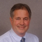 Dr. Thomas James Smith, MD - Highlands Ranch, CO - Pediatric Hematology-Oncology, Pediatrics