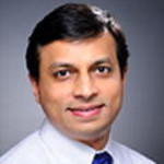 Dr. Miral Dhanendra Jhaveri, MD