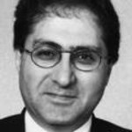 Sarkis Haig Soukiasian