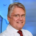 Dr. John Michael Koval, MD - Tampa, FL - Radiation Oncology, Oncology, Diagnostic Radiology