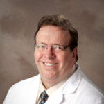 Dr. David Lee Mcatee, DO - Port Charlotte, FL - Family Medicine