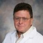 Dr. Andrew Zbysze Liskiewicz, MD - Bradenton, FL - Emergency Medicine