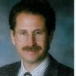 Dr. Mark Elliott Grosinger, DO - Wilmington, OH - Internal Medicine, Otolaryngology-Head & Neck Surgery, Plastic Surgery, Allergy & Immunology