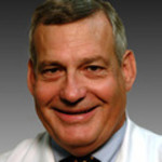 Dr. Jeffrey L Hassel MD