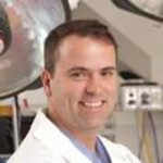 Dr. David Donald Zabel, MD - Newark, DE - Plastic Surgery