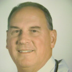 Dr. William Michael Marsh, MD - Cave Creek, AZ - Family Medicine, Surgery