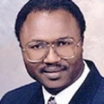Dr. Joseph Aziegbemi Oibo, MD - Ocala, FL - Pediatrics, Internal Medicine
