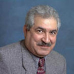 Dr. Saad Omar Alhariri MD