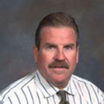 James Edmund Mcsweeney