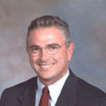 Dr. Gregory Smith Mcfadden, MD - Chico, CA - Neurology, Psychiatry, Addiction Medicine, Other Specialty