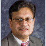 Dr. Ramesh Kumar, MD - Toms River, NJ - Rheumatology