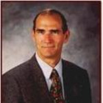Dr. John David Weiss, MD - Marquette, MI - Pathology