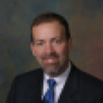Dr. Lawrence Brick Rigden, MD - North Kansas City, MO - Cardiovascular Disease, Internal Medicine