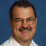 Dr. Thomas Arnold Applewhite, MD - O'Fallon, MO - Diagnostic Radiology, Pediatric Radiology