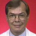 Dr. James Michael Key, MD - Little Rock, AR - Otolaryngology-Head & Neck Surgery, Pediatrics, Plastic Surgery
