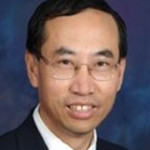 Dr. Joe Shuangwen Zhou, MD - Palmerton, PA - Family Medicine, Internal Medicine