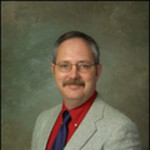 Dr. Mark Burrel Batts, MD
