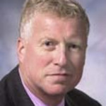 Dr. Roy Bradley Jones, MD