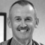 Dr. William Graydon Harker, MD - Salt Lake City, UT - Internal Medicine