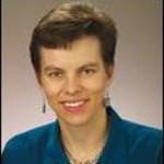 Dr. Stefanie Ulrike Hanisch, MD - Fargo, ND - Psychiatry, Adolescent Medicine, Child & Adolescent Psychiatry