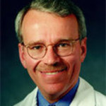 Dr. Mark Joel Kotapka, MD
