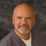 Dr. Gregory Allen Grubb, DO - Estero, FL - Family Medicine, Sports Medicine, Emergency Medicine