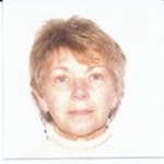 Dr. Ann Gragg Early, MD - Conyers, GA - Pathology, Cytopathology