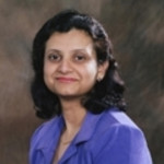Dr. Seema Mustafa Hisamuddin, MD - Marietta, GA - Internal Medicine