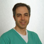 Dr. Thomas Joseph Steffe, MD - West Deptford, NJ - Other Specialty, Plastic Surgery