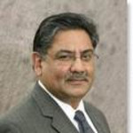Dr. Mohamadali H Amlani, MD - Flint, MI - Cardiovascular Disease, Internal Medicine