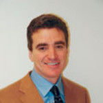 Dr. David L Caraway, MD
