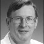 Dr. Jeffrey Philip Schwab, MD - Milwaukee, WI - Pediatrics, Orthopedic Surgery