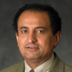 Dr. Naji Halim Tawfik MD