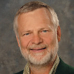 Dr. Terry C Gehlhausen, DO