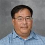 Dr. Vincent Shih-Wen Shen, MD - Marshall, MI - Oncology