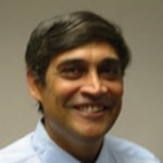 Dr. Rajendra H Mehta, MD - Jackson, MI - Cardiovascular Disease, Interventional Cardiology