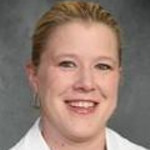 Dr. Lisa Faye Clunie MD