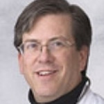 Dr. Terrill Robert Utt, MD - Tacoma, WA - Family Medicine