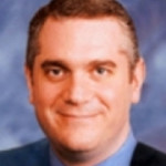 Dr. Daren David Grosman, MD - Pembroke Pines, FL - Oncology, Internal Medicine