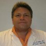 Dr. Miguel Francisco Molina, MD - Marrero, LA - Nephrology, Internal Medicine