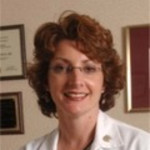 Dr. Christine Ann Lasala, MD - Hartford, CT - Anesthesiology, Obstetrics & Gynecology, Urology