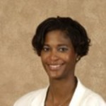 Dr. Jennifer Mignon Nixon, MD - Lakeland, FL - Obstetrics & Gynecology