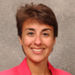 Dr. Lia Gore, MD - Aurora, CO - Oncology, Pediatric Hematology-Oncology