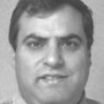 Dr. Mario Sebastian Grasso, MD - Burlington, MA - Anesthesiology, Internal Medicine