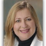 Dr. Lori Ann Tucker, DO